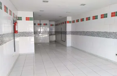 Loja para alugar, 50 m² por r$ 1.054,77/mês - boa vista - juiz de fora/mg