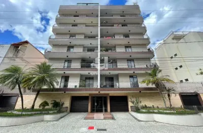Apartamento com 2 quartos para alugar no Cascatinha, Juiz de Fora 