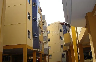 Apartamento com 2 quartos, 80 m² - venda por r$ 280.000 ou aluguel por r$990,00/mês - são bernardo - juiz de fora/mg