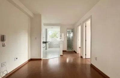 Apartamento com 2 quartos para alugar no Teixeiras, Juiz de Fora 