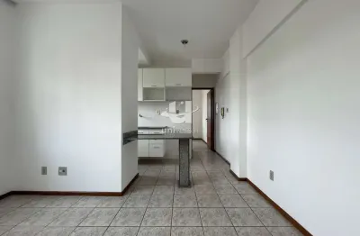 Apartamento com 1 quarto para locação no bairro centro em juiz de fora, mg