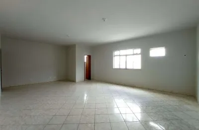 Sala para alugar, 63 m² por r$700,00/mês - morro da glória - juiz de fora/mg