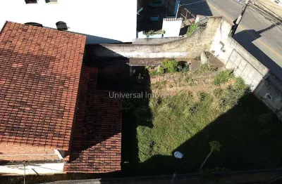 Casa com 3 quartos, 525 m² - venda por r$ 2.850.000 ou aluguel por r$ 8.554/mês - são pedro - juiz de fora/mg