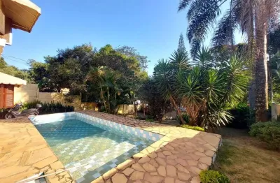 Chácara com 2 quartos para alugar, 2866 m² por r$ 3490/mês - reprêsa - juiz de fora/mg