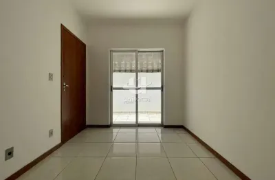 Apartamento com 2 quartos para alugar no Santa Isabel, Juiz de Fora 