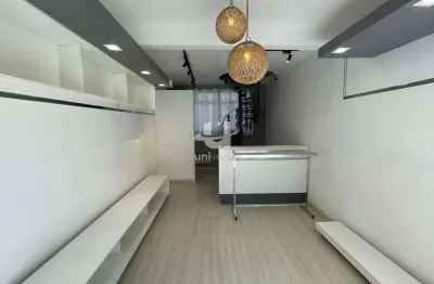 Ponto comercial para alugar no Ipiranga, Juiz de Fora 