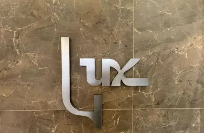 Sala comercial para alugar no Centro, Juiz de Fora 