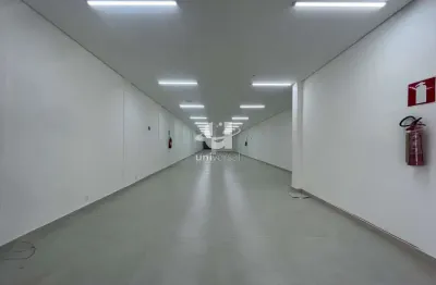 Ponto comercial para alugar no Centro, Juiz de Fora 