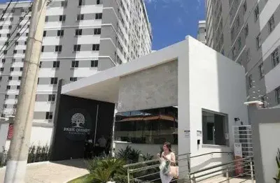 Apartamento com 2 quartos para alugar no Santa Terezinha, Juiz de Fora 