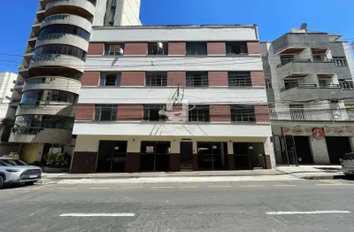 Apartamento com 2 quartos para alugar no São Mateus, Juiz de Fora 