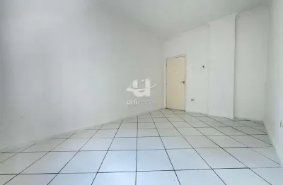 Sala comercial para alugar no Centro, Juiz de Fora 