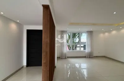 Casa com 3 quartos para alugar no Aeroporto, Juiz de Fora 