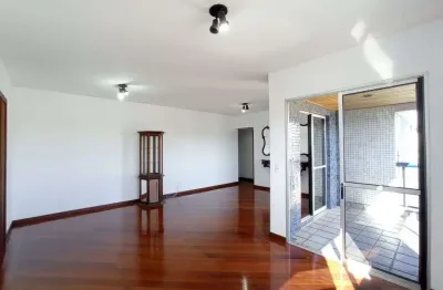 Apartamento com 4 quartos para alugar no Bom Pastor, Juiz de Fora 