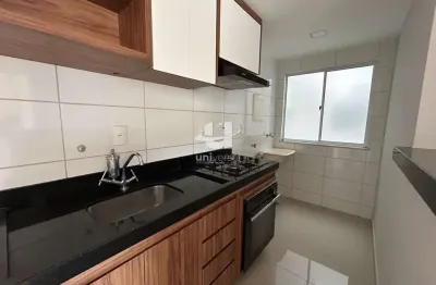 Apartamento com 2 quartos, 60m², aluguel por r$ 900,00/mês- fontesville - juiz de fora/mg