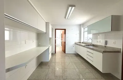 Apartamento com 3 quartos para alugar no Santa Helena, Juiz de Fora 