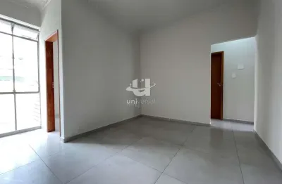 Apartamento com 3 quartos para alugar no São Mateus, Juiz de Fora 