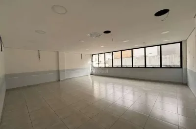 Andares corporativos para locação – avenida de grande fluxo em juiz de fora.