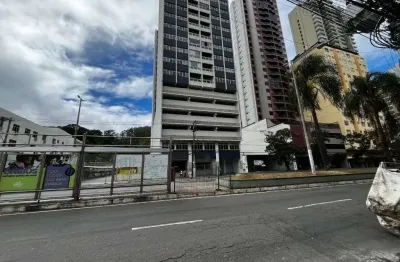 Apartamento com 3 quartos, 179 m² - venda por r$ 640.000 ou aluguel por r$ 2.929/mês - alto dos passos - juiz de fora/mg