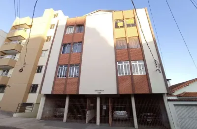 Apartamento com 2 dormitórios para alugar, 60 m² por r$ 900,00/mês - bairu - juiz de fora/mg