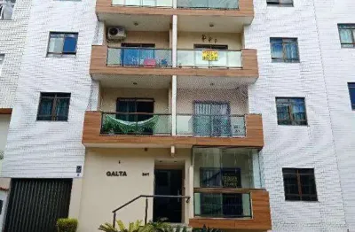 Apartamento com 2 quartos para alugar no São Mateus, Juiz de Fora 