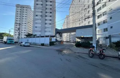 Apartamento todo mobiliado disponível para venda ou locação no bairro santa terezinha - juiz de fora