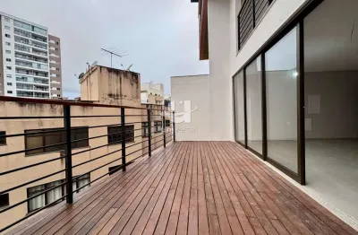Casa triplex nova com 3 quartos, sendo 2 suítes à venda, 210 m² por r$ 1.290.000