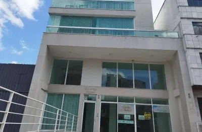 Loja, 191 m² - venda por r$ 990.000,00 ou aluguel por r$ 4.940,00/mês - manoel honório - juiz de fora/mg