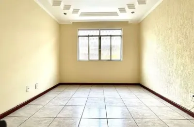 Apartamento com 3 quartos para alugar, 106 m² por r$ 2.020/mês - paineiras - juiz de fora/mg