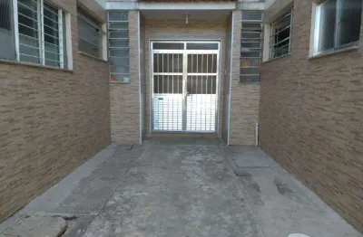 Apartamento com 3 quartos, 80 m² - venda por r$ 210.000 ou aluguel por r$950,00/mês - centro - juiz de fora/mg