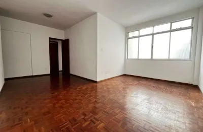 Apartamento com 3 quartos à venda, 90 m² por r$ 290.000 - ou aluguel por r$1.500,00 bairu - juiz de fora/mg