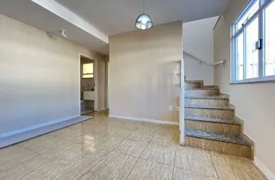 Casa com 3 quartos à venda, 103 m² por r$ 470.000 - são pedro - juiz de fora/mg