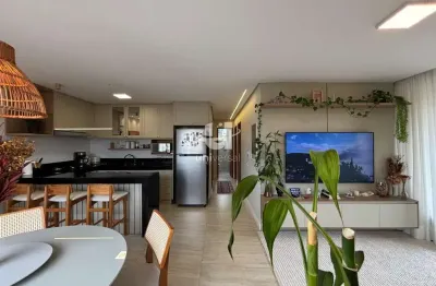 Apartamento para locação no granbery – exclusividade, conforto e excelente localização.