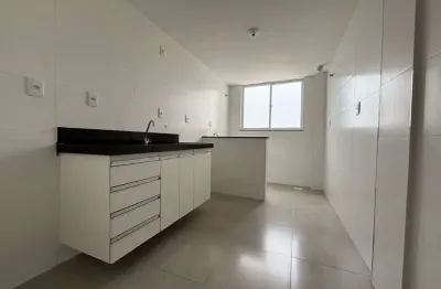 Apartamento com 2 quartos para alugar, 86 m² por r$ 1.950/mês - aeroporto - juiz de fora/mg
