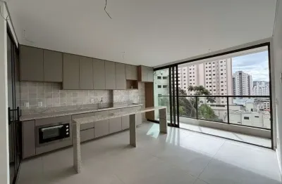 Apartamento com 2 quartos para alugar no São Mateus, Juiz de Fora 