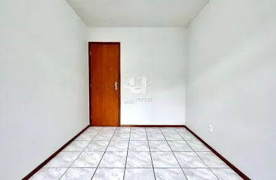 Apartamento com 2 quartos para alugar no Granbery, Juiz de Fora 