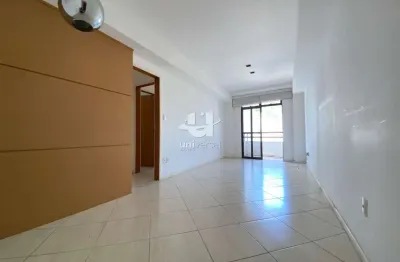 Apartamento com 3 quartos para alugar no Centro, Juiz de Fora 