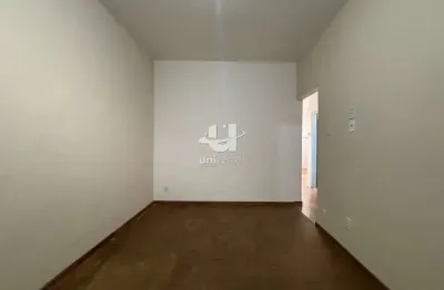 Apartamento com 2 quartos para alugar no Jardim Glória, Juiz de Fora 