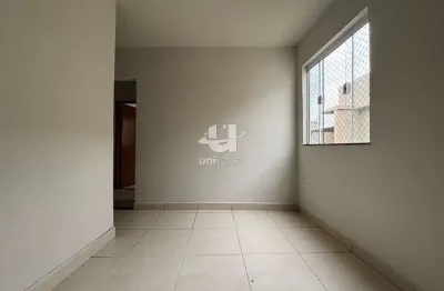 Apartamento com 2 quartos para alugar no São Pedro, Juiz de Fora 