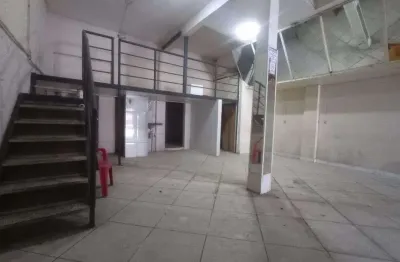 Loja, 93 m² - venda por r$ 1.200.000,00 ou aluguel por r$ 3.900,00/mês - centro - juiz de fora/mg