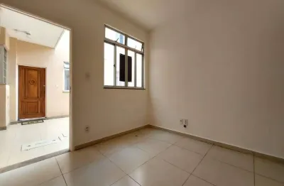 Apartamento com 2 quartos, 60 m² - venda por R$ 245.000 ou aluguel por R$ 1.050,00/mês - São Mateus - Juiz de Fora/MG