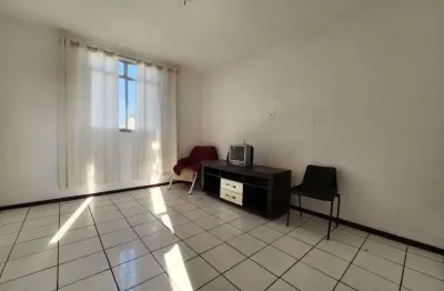 Apartamento com 2 Quartos, 55 m² - venda por R$ 240.000 ou aluguel por R$ 1.317/mês - São Mateus - Juiz de Fora/MG