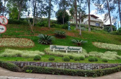 Casa com 4 quartos, 720 m² - venda por R$ 4.500.000 ou aluguel por R$ 15.000,00/mês - Parque Imperial - Juiz de Fora/MG