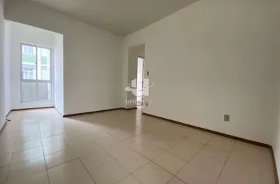 Apartamento com 1 quarto para alugar no Centro, Juiz de Fora 