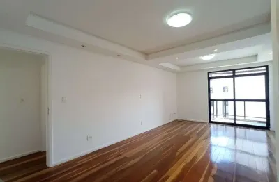 Apartamento com 3 quartos para alugar no Alto dos Passos, Juiz de Fora 