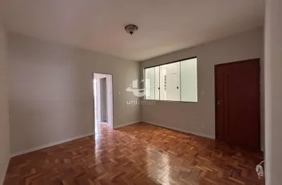 Cobertura com 2 quartos para alugar na Rua Doutor Alberto Vieira Lima, Bairu, Juiz de Fora