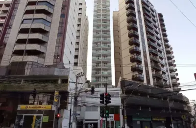 Apartamento com 1 quarto para alugar no São Mateus, Juiz de Fora 