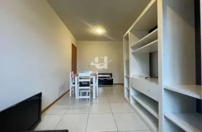 Apartamento com 2 quartos para alugar na Rua Capitão Arnaldo de Carvalho, Jardim Glória, Juiz de Fora