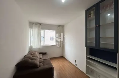 Apartamento com 2 quartos para alugar na Rua das Marcassitas, Marilândia, Juiz de Fora