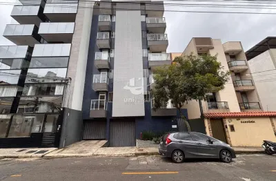 Apartamento para locação no bairro São Pedro – 3 quartos a poucos passos da UFJF