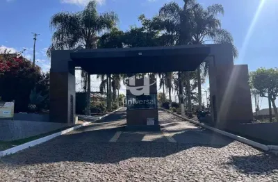 Casa em condomínio fechado com 3 quartos para alugar no São Pedro, Juiz de Fora 